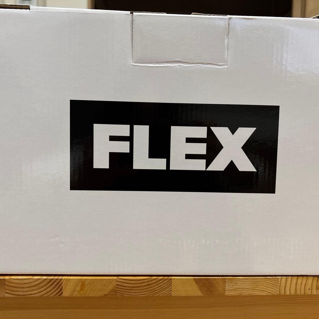 テールランプ 左右セット 赤/クリア