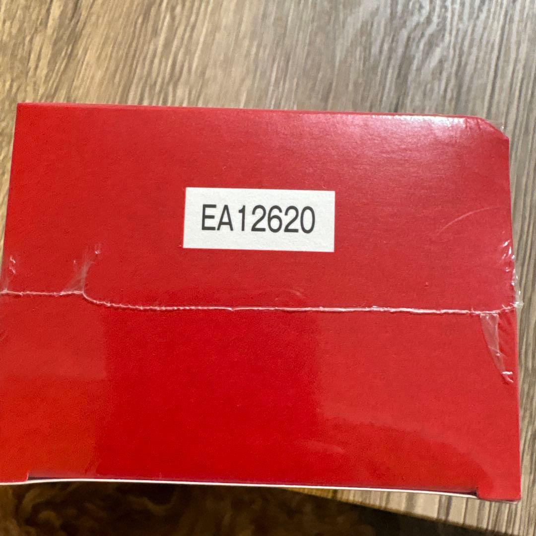 ENEW Active Burn エニューアクティブバーン