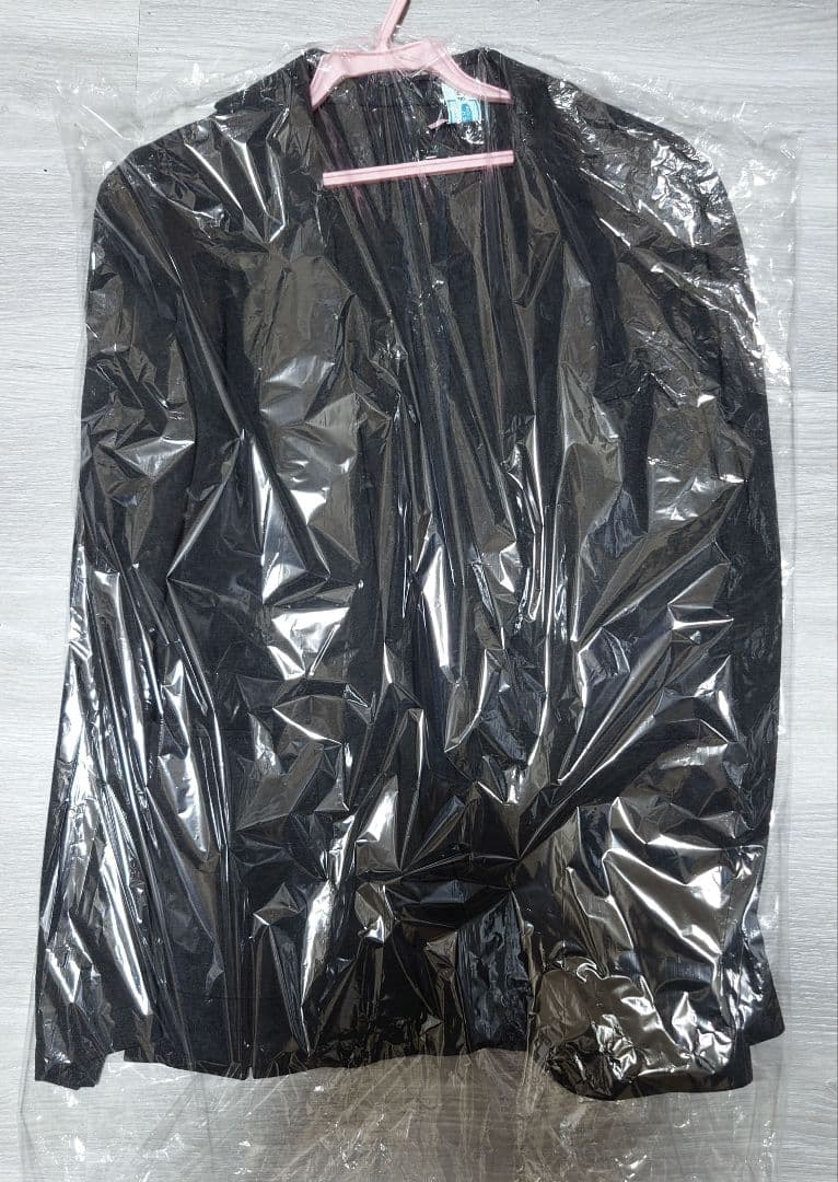 B*o様 ■美品TAGLIATOREタリアトーレDAKAR46ラルディーニボリオ