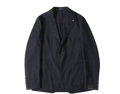 B*o様 ■美品TAGLIATOREタリアトーレDAKAR46ラルディーニボリオ