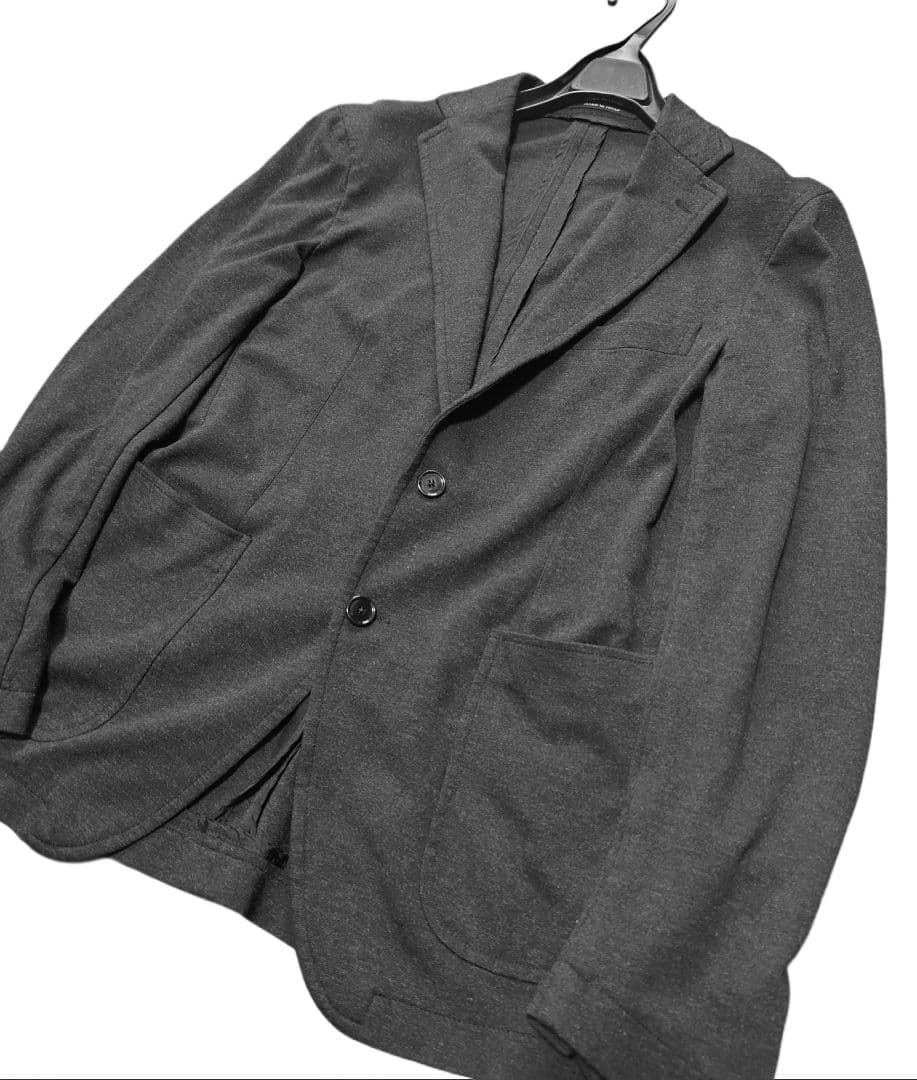 B*o様 ■美品TAGLIATOREタリアトーレDAKAR46ラルディーニボリオ