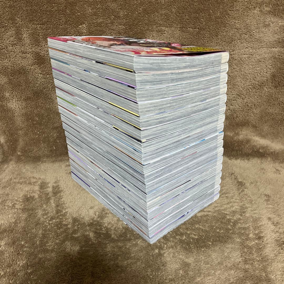 全初版 勇者パーティを追い出された器用貧乏 全巻セット