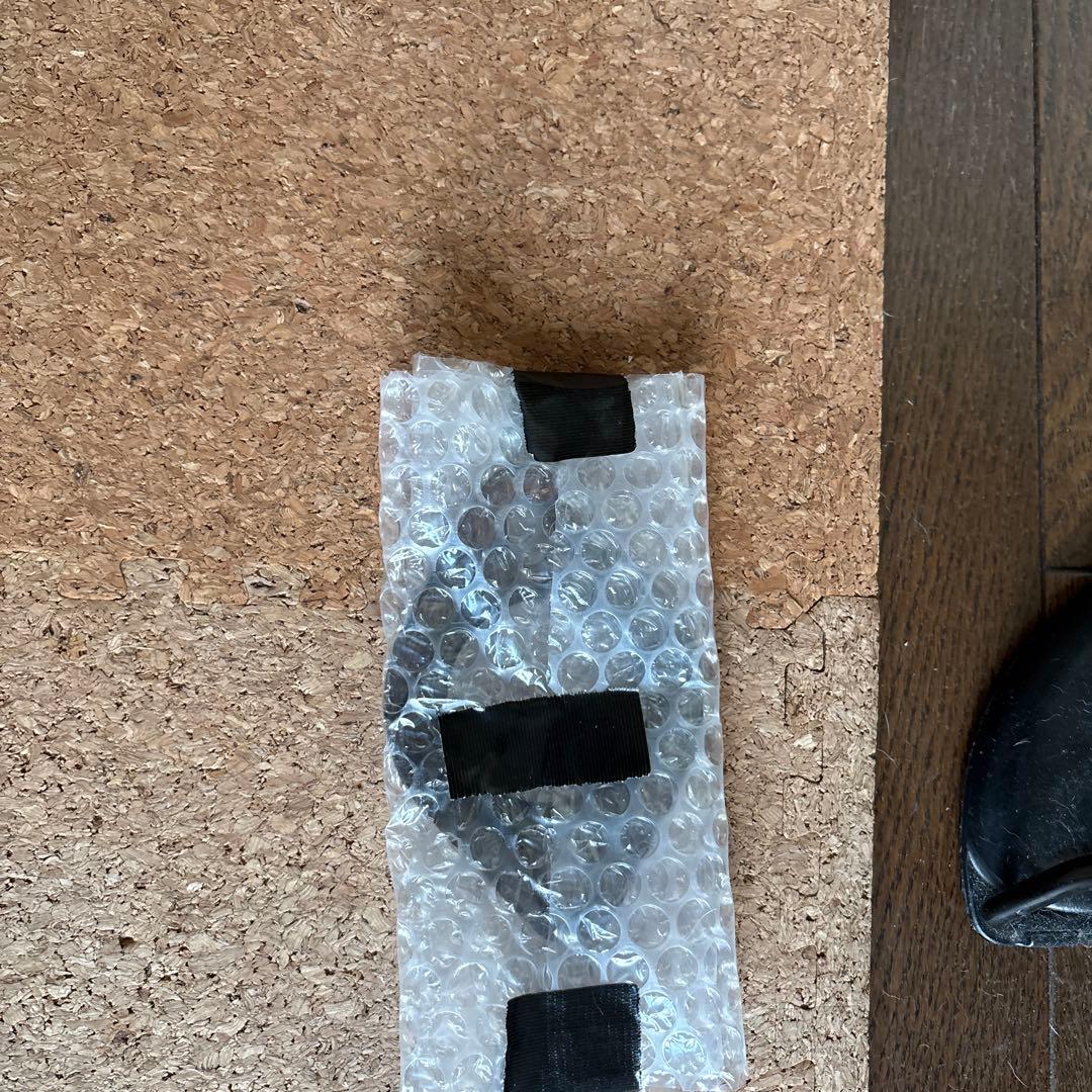 ド*ん様 エブリイワゴンDA64W ウィルズウィン2本出し マフラー