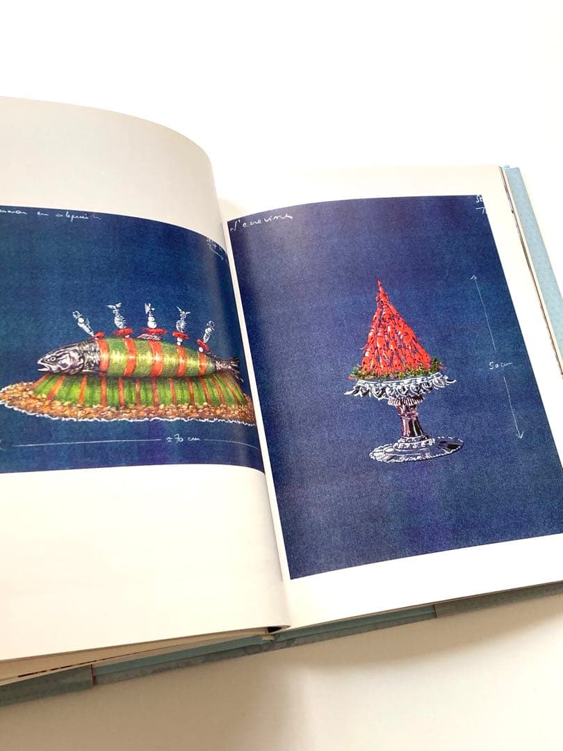 Sofia Coppola「MARIE ANTOINETTE」 映画　写真集