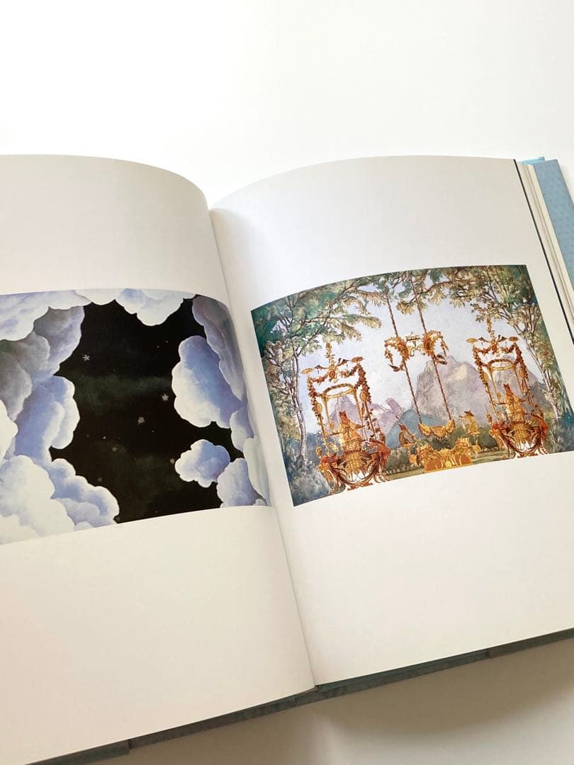 Sofia Coppola「MARIE ANTOINETTE」 映画　写真集