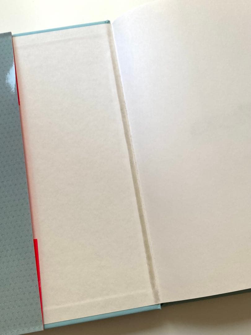 Sofia Coppola「MARIE ANTOINETTE」 映画　写真集