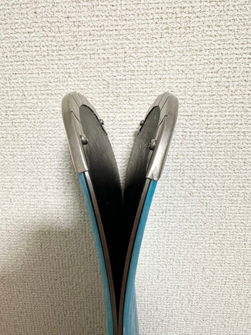 HEAD SHAPE VX スキー 150cm ビンディング付