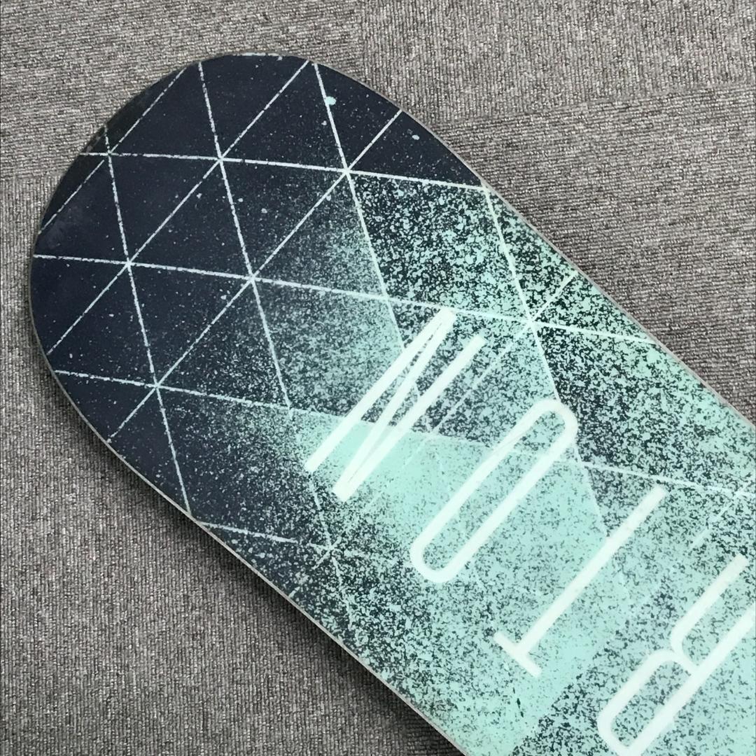 12万セット■美品■WAX済■BURTON ボード ビンディング ブーツ ケース