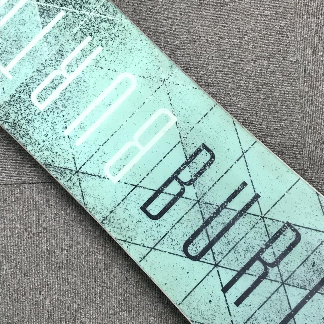 12万セット■美品■WAX済■BURTON ボード ビンディング ブーツ ケース