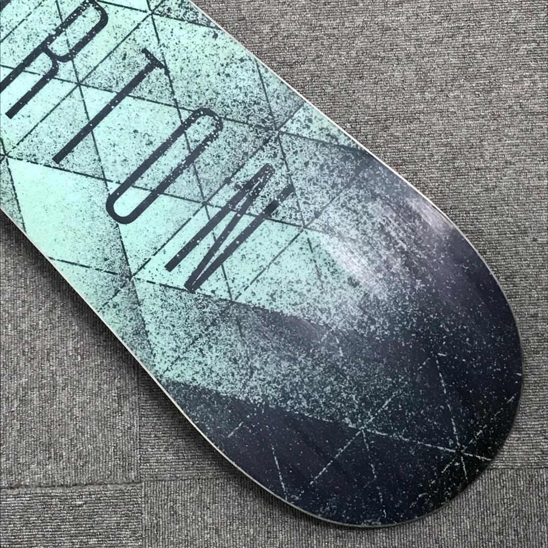 12万セット■美品■WAX済■BURTON ボード ビンディング ブーツ ケース