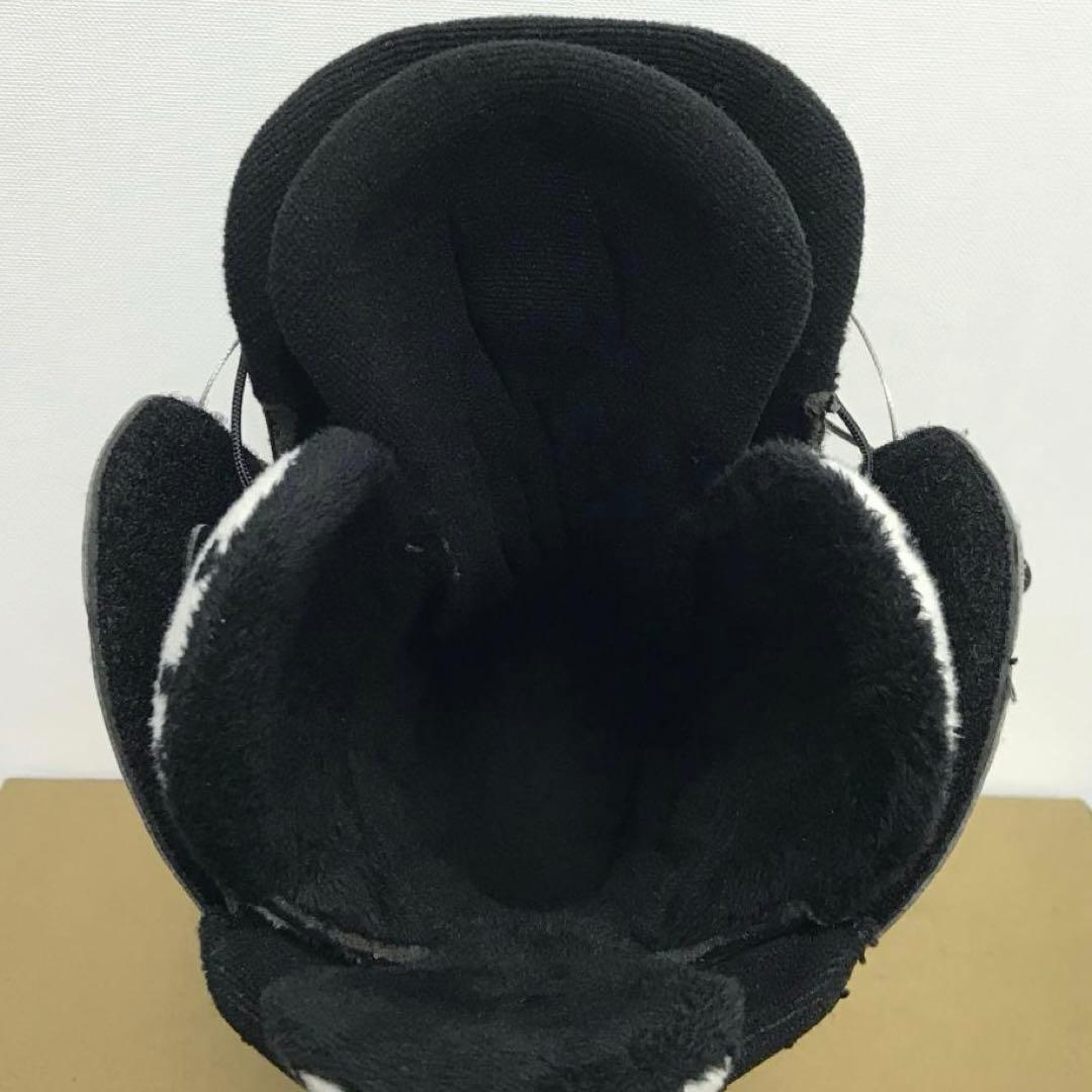 12万セット■美品■WAX済■BURTON ボード ビンディング ブーツ ケース