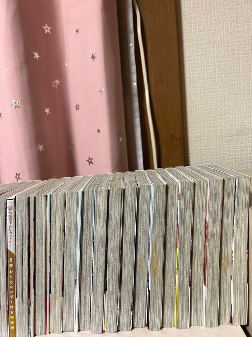 ドメスティックな彼女　全巻　流石景　特典付き