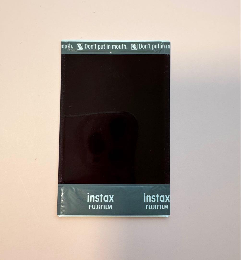 IVE チェキ　渋谷　タワレコ　レイ　限定