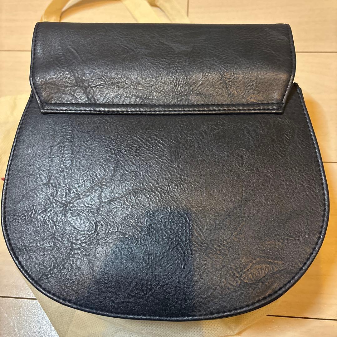 アイカツ！ショルダーバッグ