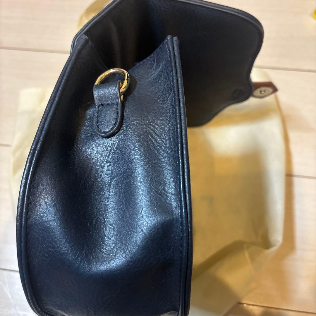 アイカツ！ショルダーバッグ