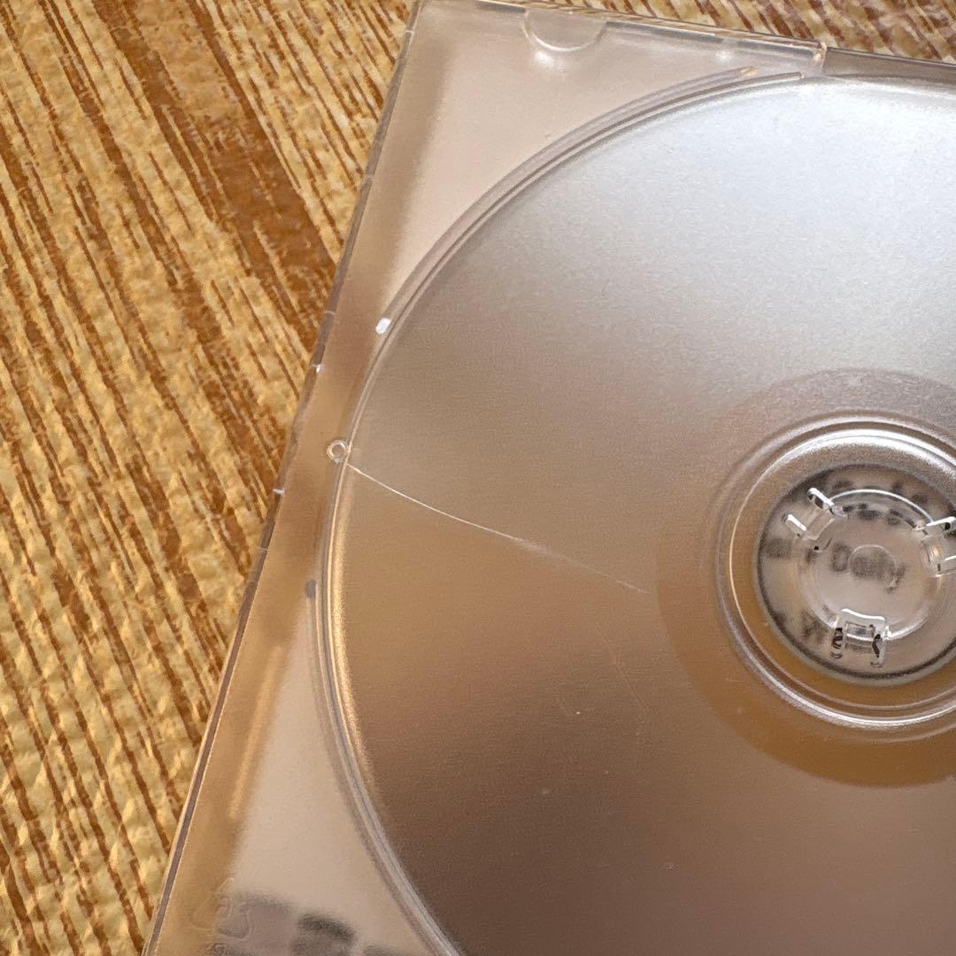 k*a様 KUZIRA Boy Meets Boy デモ