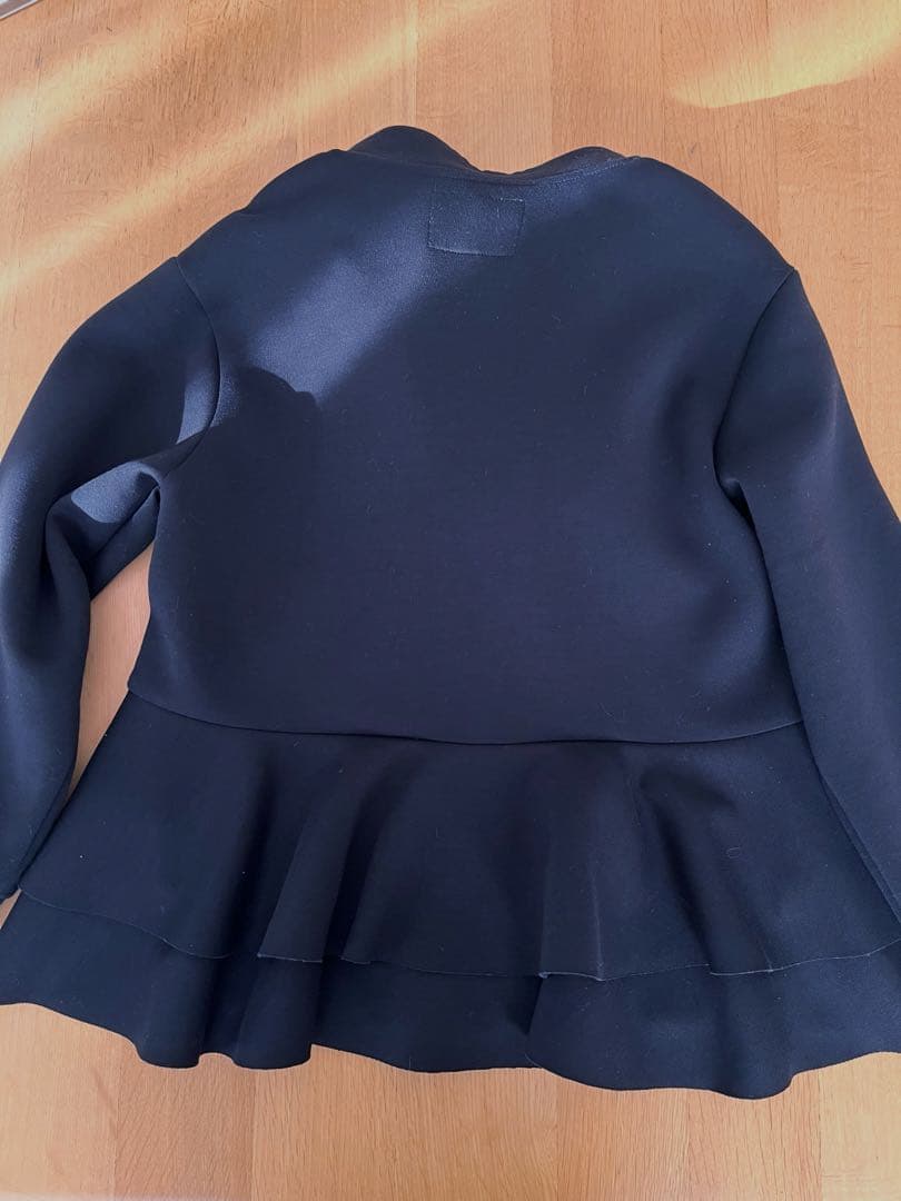 ケイトスペード　ジャケット