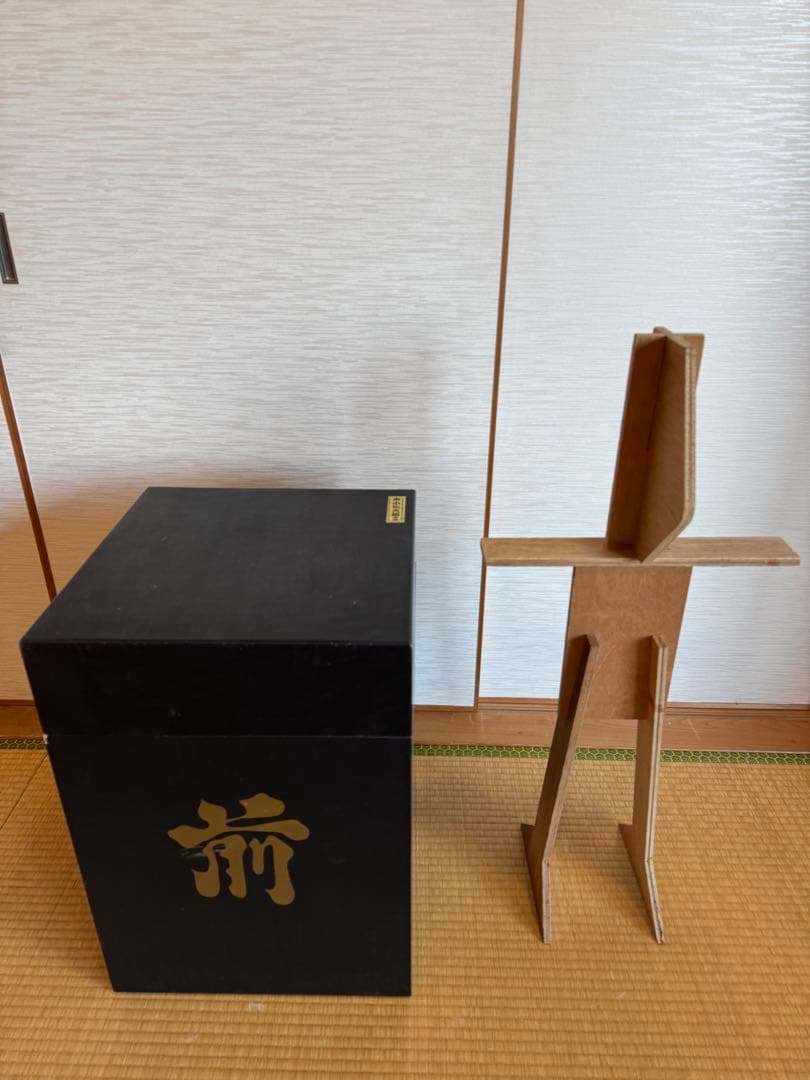 等身大　本小札大鎧緋糸　胴丸　甲冑　五月人形