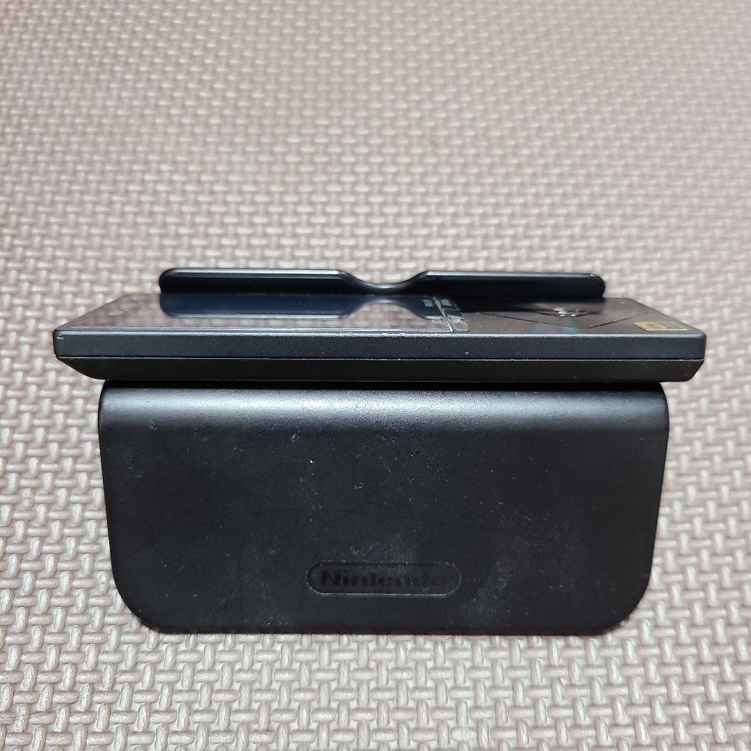 SONY　ウォークマン　NW-A16 ブラック