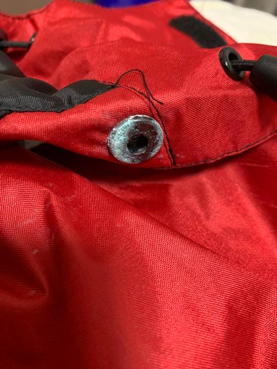 フィッシングウェア   スノー  ウィンターウェア