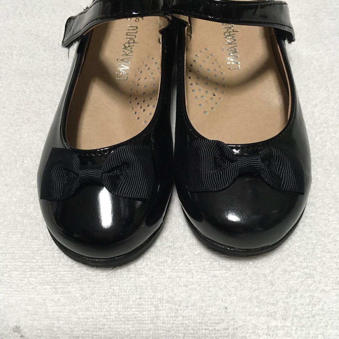 ワルツバイビームスデザイン　フォーマルドレスセット ワンピース　120