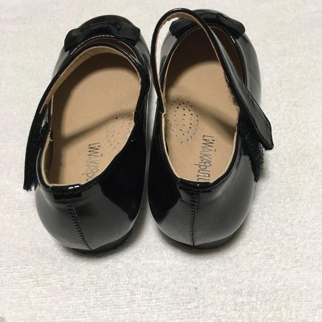 ワルツバイビームスデザイン　フォーマルドレスセット ワンピース　120