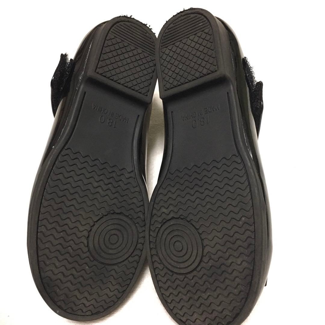 ワルツバイビームスデザイン　フォーマルドレスセット ワンピース　120