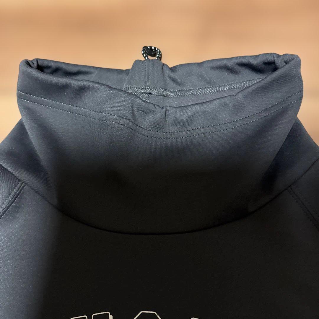 ROUGH & SWELL DUCKBILLS トレーナー　Mサイズ　完売品