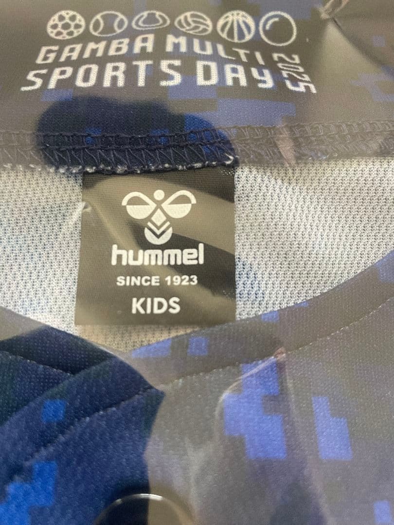 ガンバ大阪 新品グッズ7点セット　 フロアマット　4400円 波佐見焼プレート