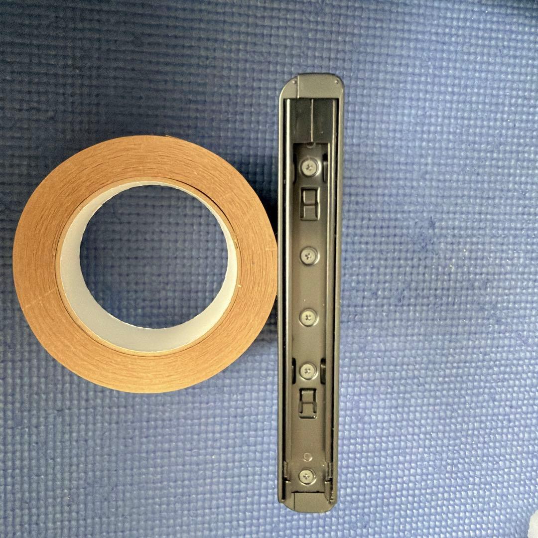 Nintendo Switch HACー001 2020年モデル 本体 ジャンク