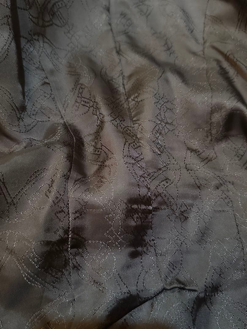 vivienne westwood ヴィヴィアンウエストウッド　　ジャケット