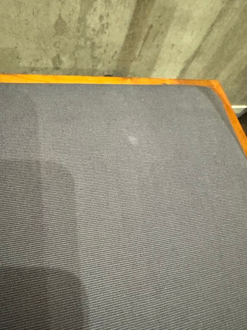 (17) ポラダ ダイニングチェア　porada | ARLEKIN