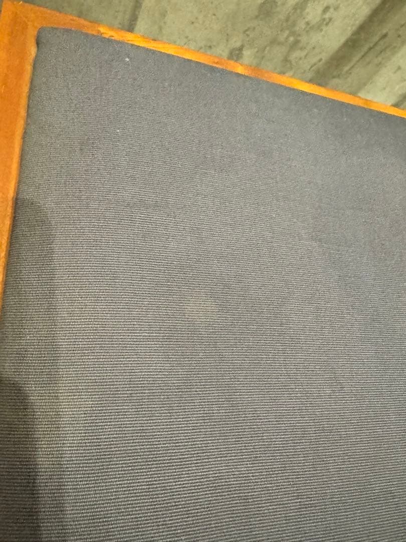 (17) ポラダ ダイニングチェア　porada | ARLEKIN