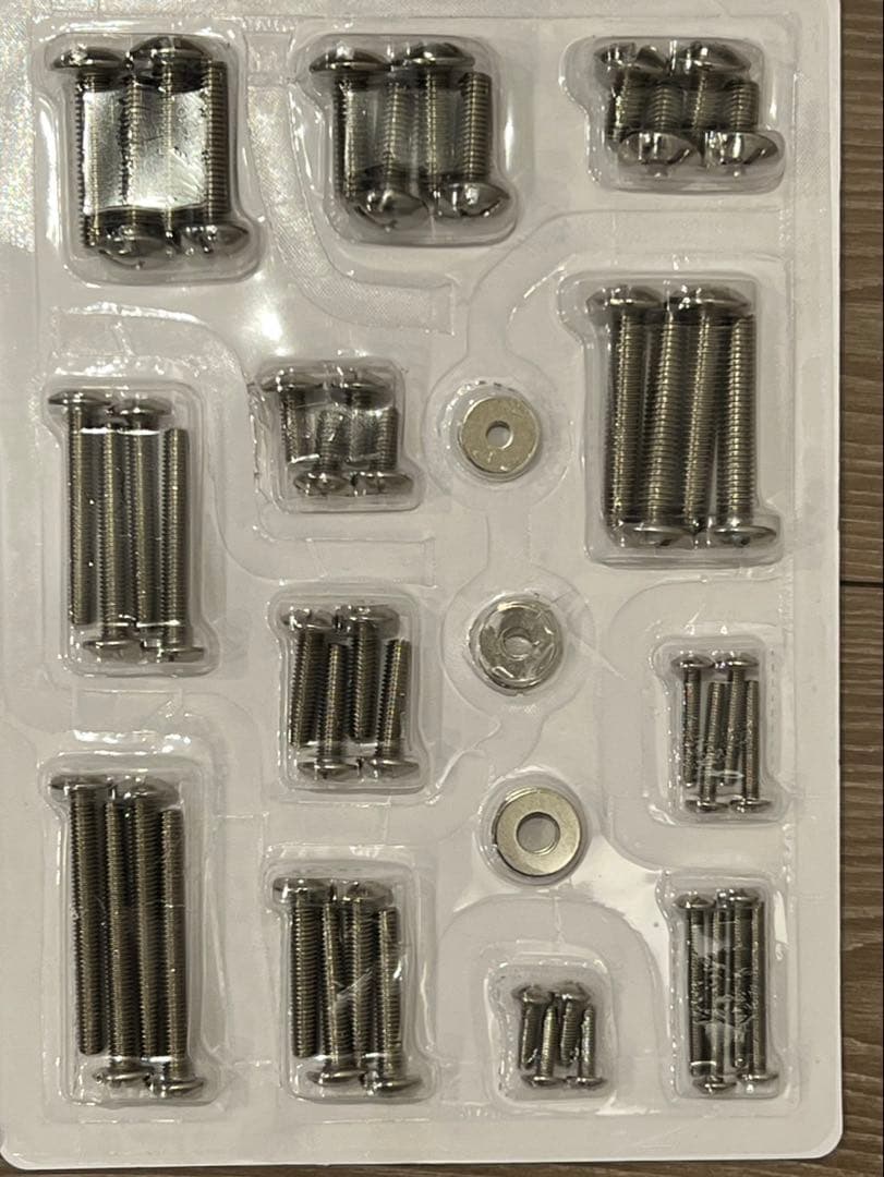 美品テレビスタンドロータイプ WALL V3 LOW TYPE series