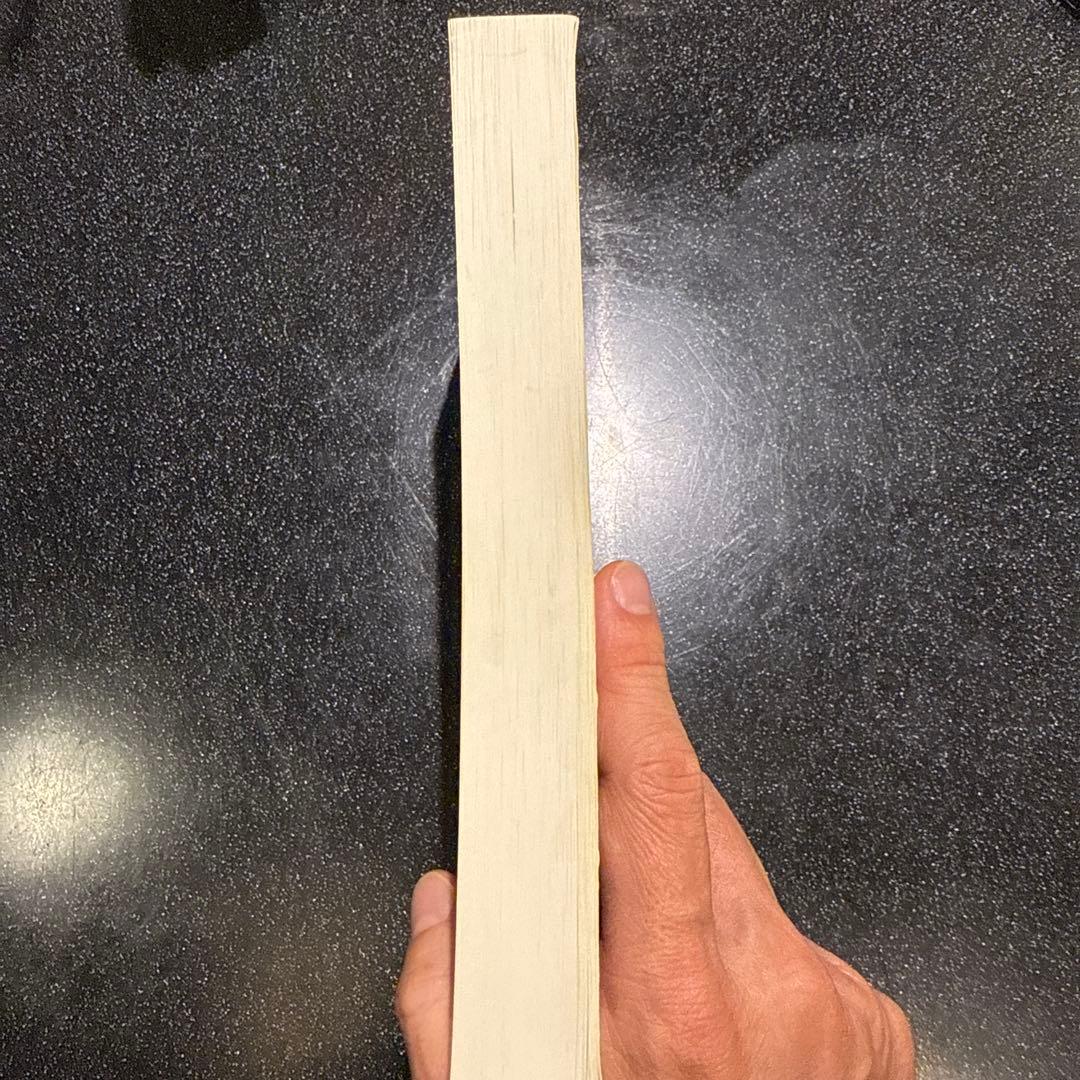 ベンチャーの父　大川功