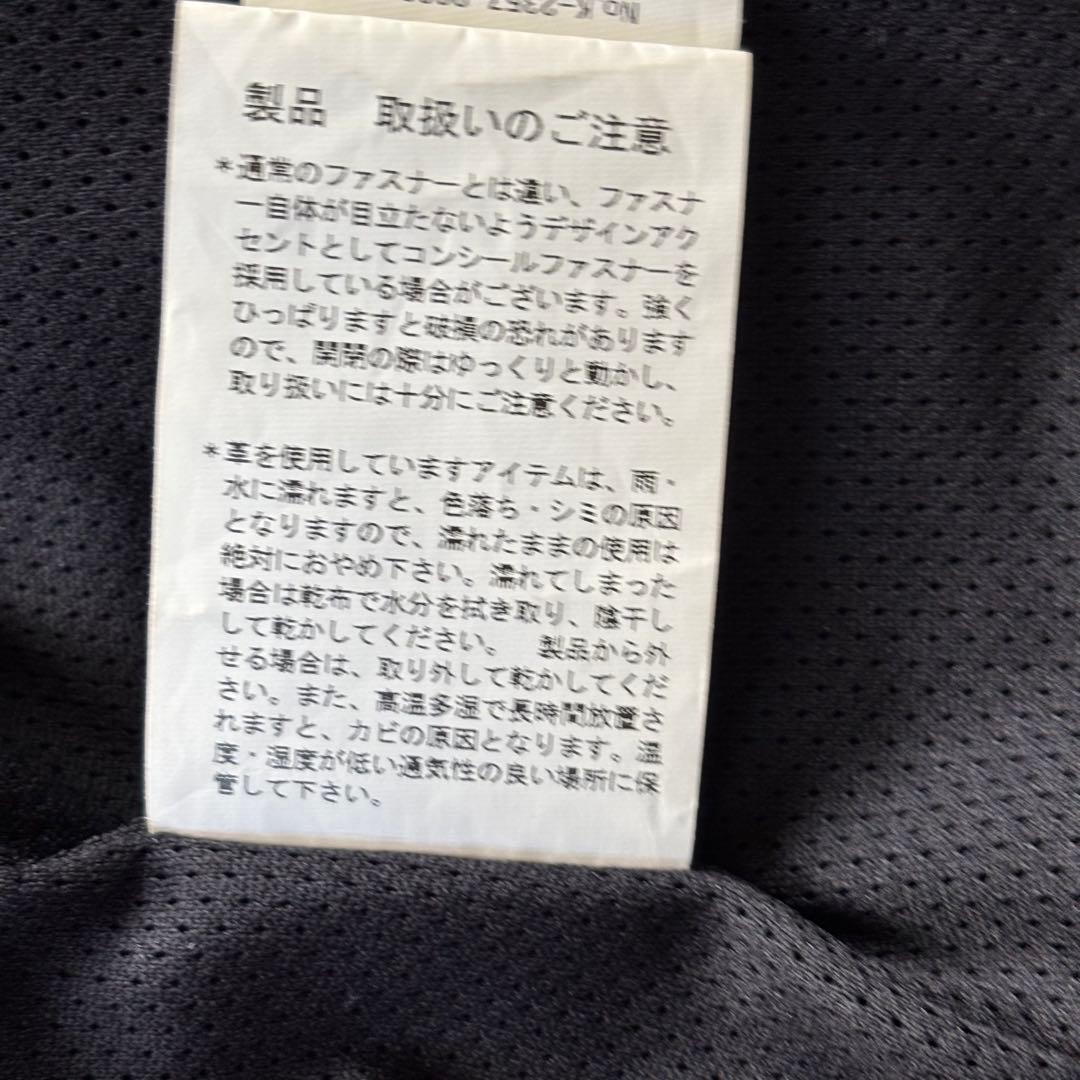 KUSHITANI 背中 肩 肘 プロテクターフルメッシュパーカージャケット