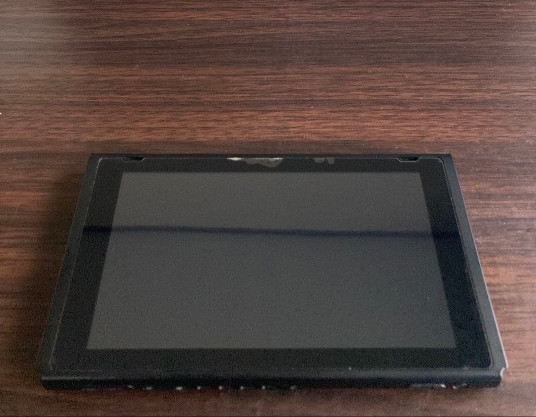 ニンテンドーSwitch スイッチ 本体 スィッチ Nintendo 液晶