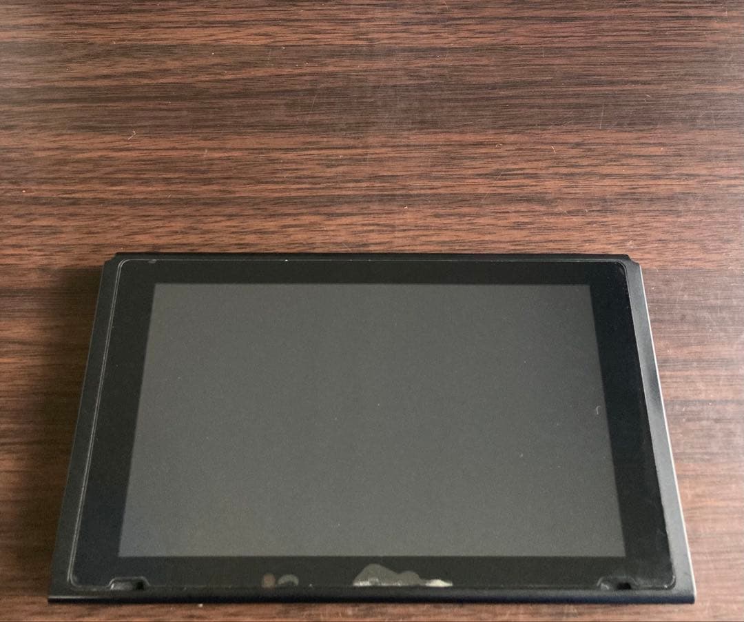 ニンテンドーSwitch スイッチ 本体 スィッチ Nintendo 液晶