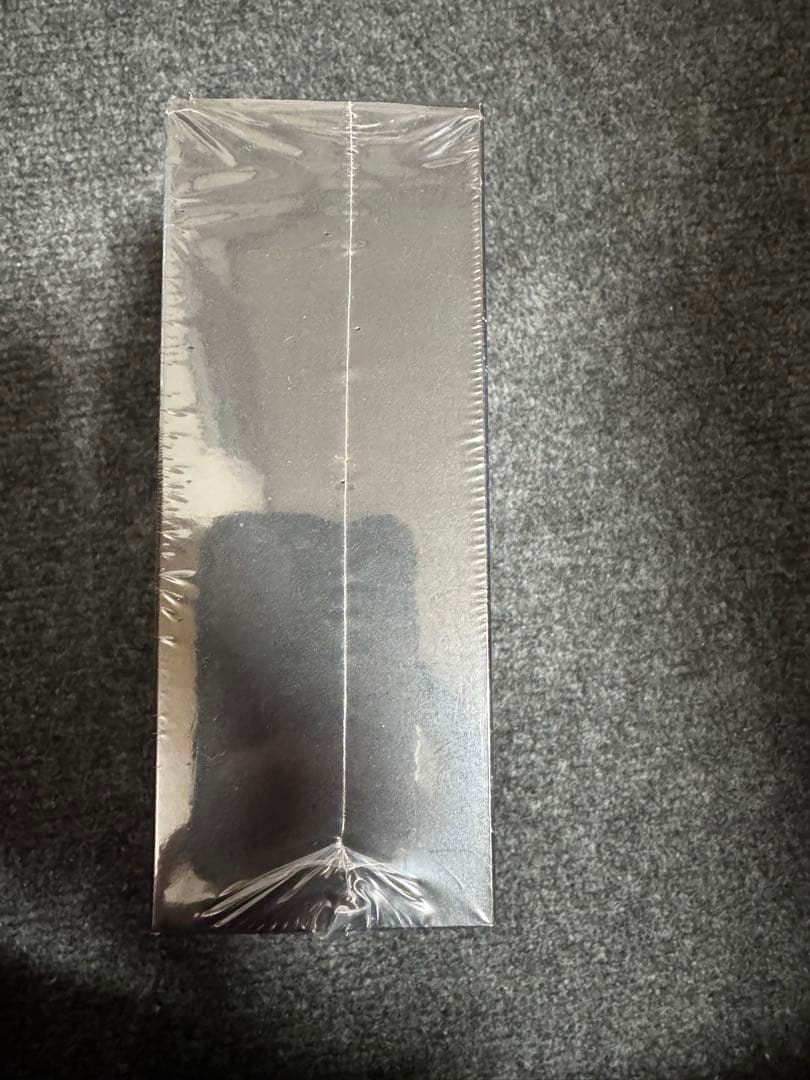 邦楽 MOON YEARS zabadak