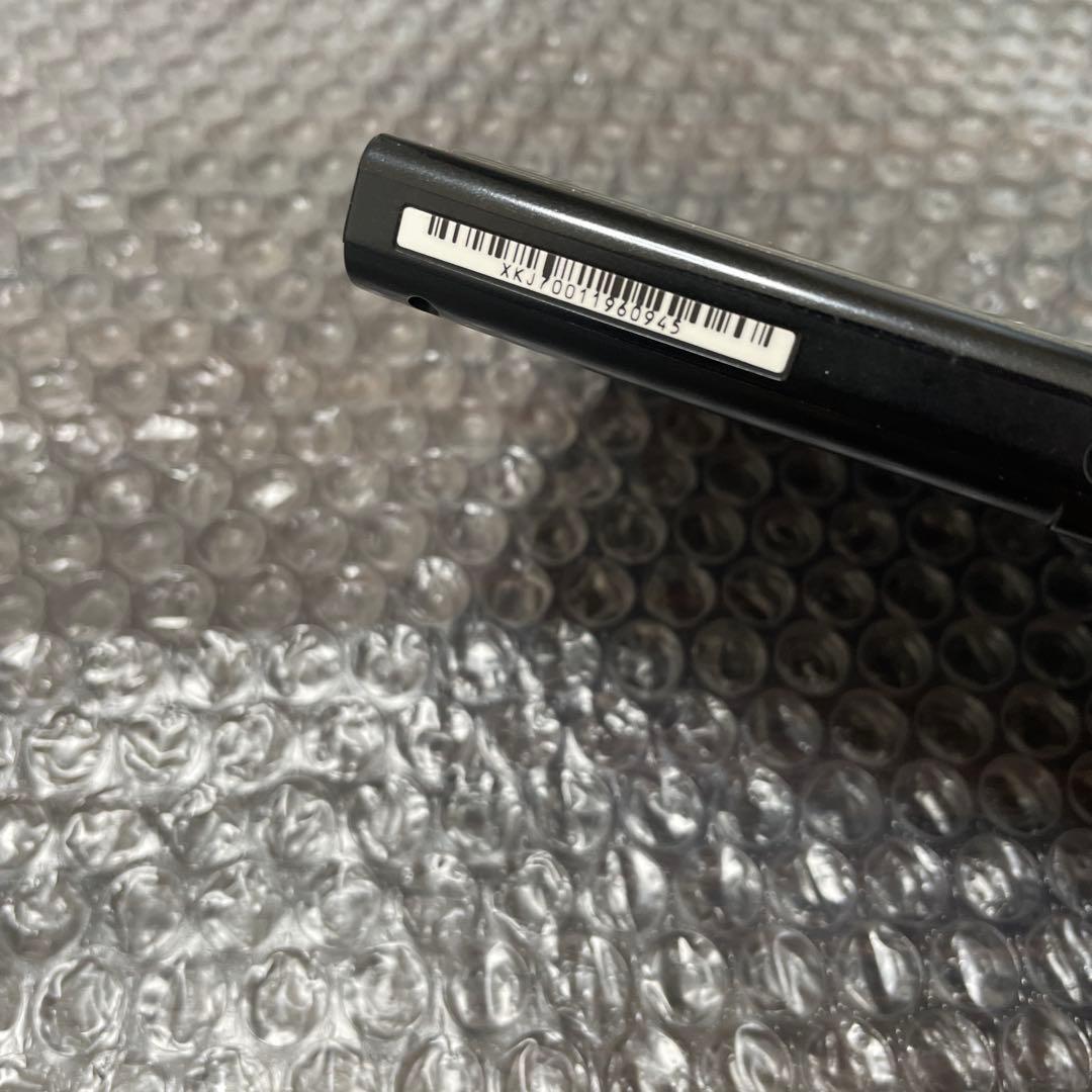 13 Nintendo Switch本体のみ（バッテリー強化版）