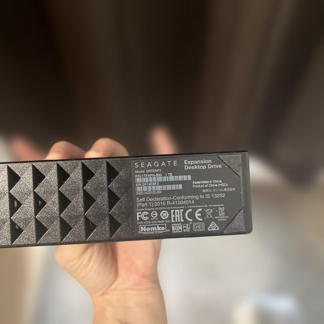 東芝テレビ、録画レコーダー、テレビボード