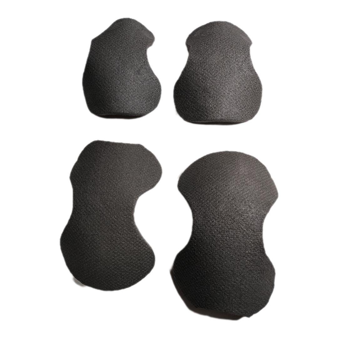 ロシア軍 レプリカ VKPO3.0 マルチカム 3点セット Mサイズ 32