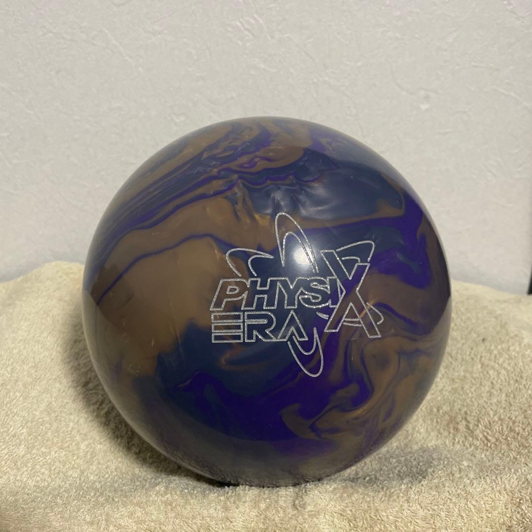 フィジックスエラ 15ポンド 新品　未使用