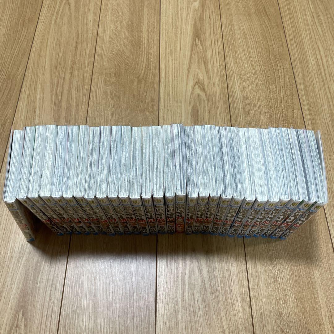 弱虫ペダル1〜82巻