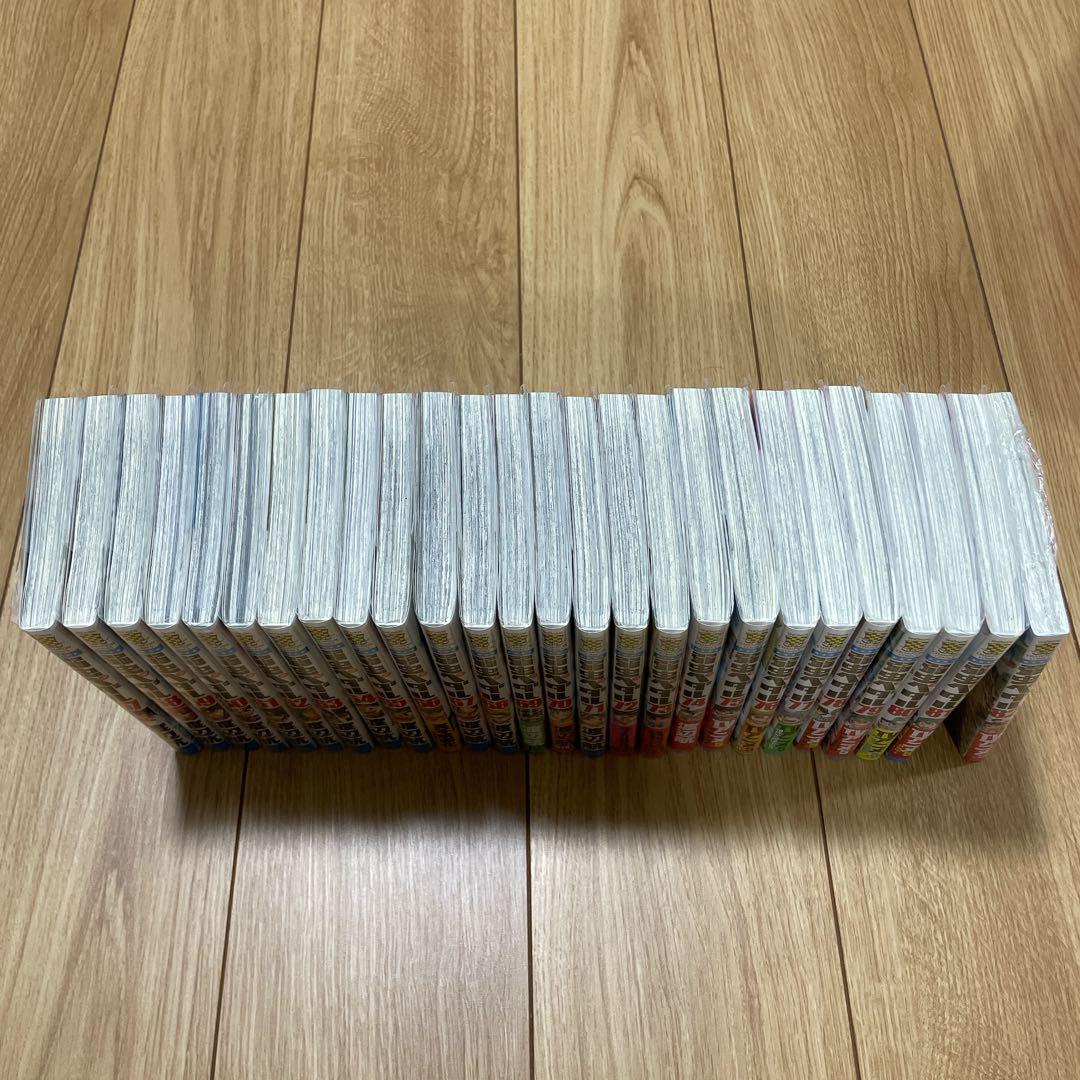 弱虫ペダル1〜82巻