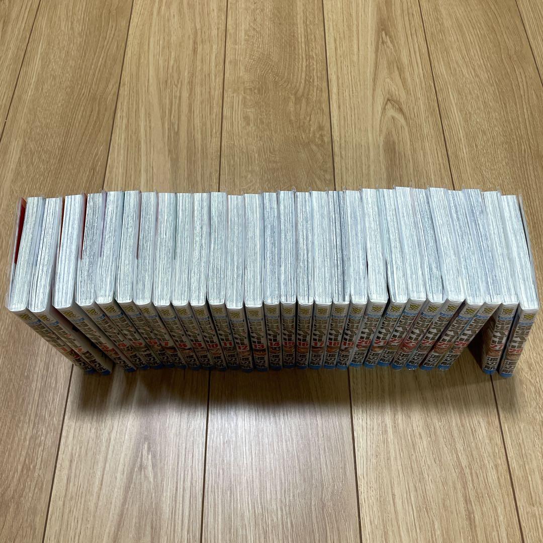 弱虫ペダル1〜82巻