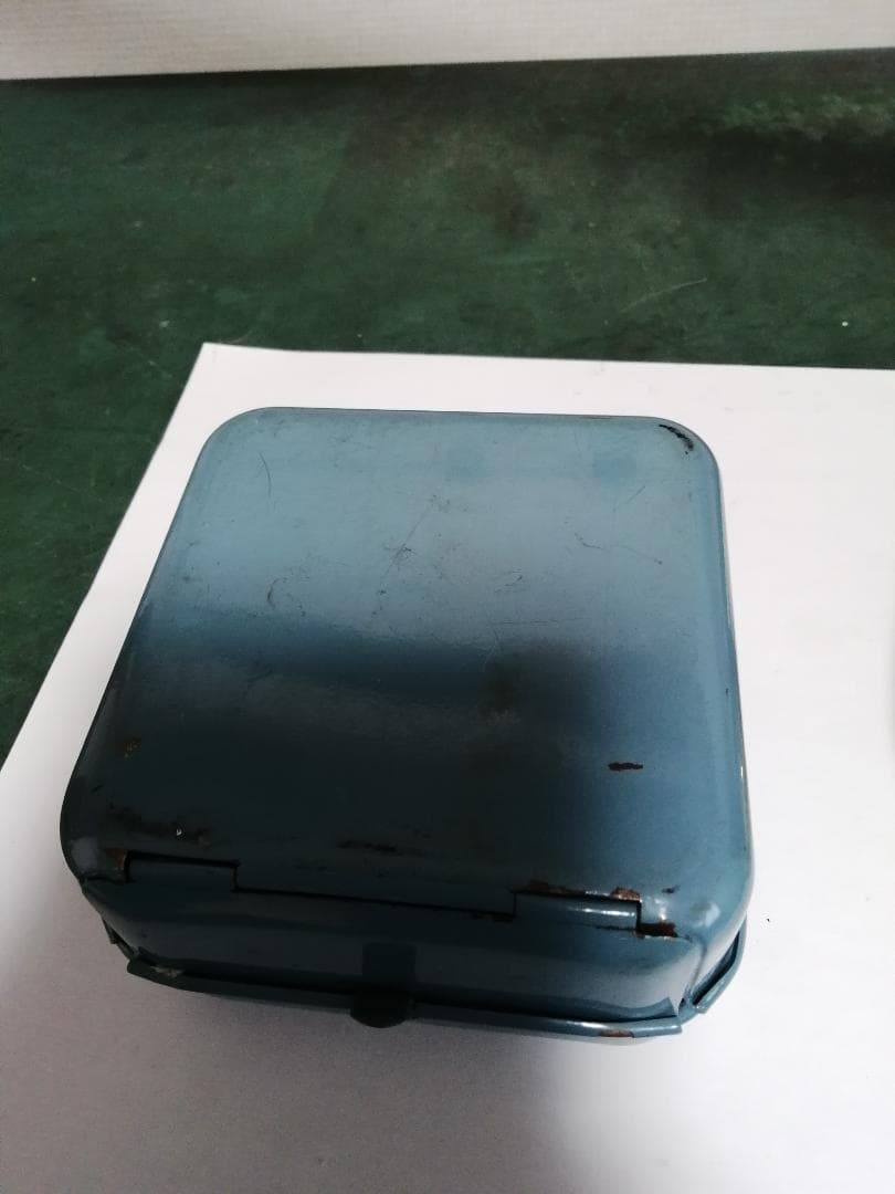 よっちゃん　Optimus 8R 　ボトル2個　ハンドル小