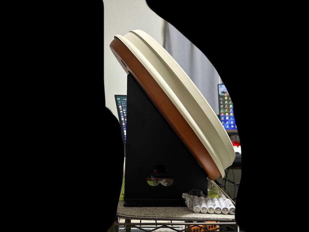 Taikoller 絆バチ セット