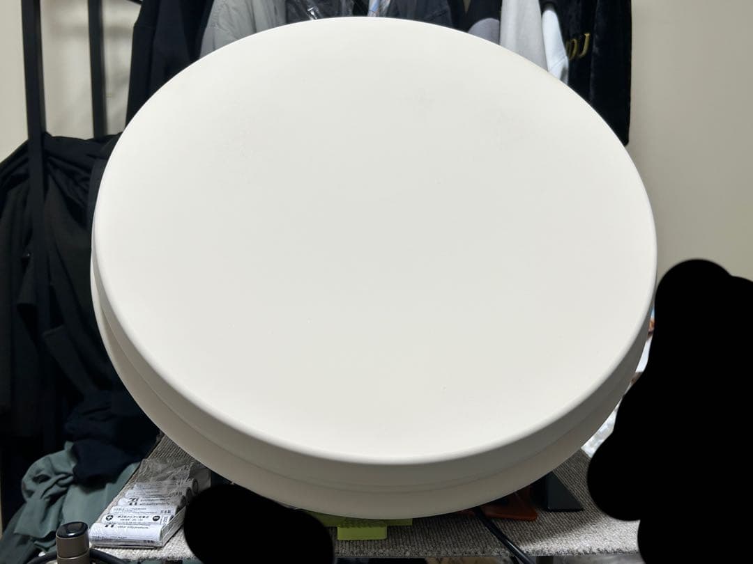 Taikoller 絆バチ セット