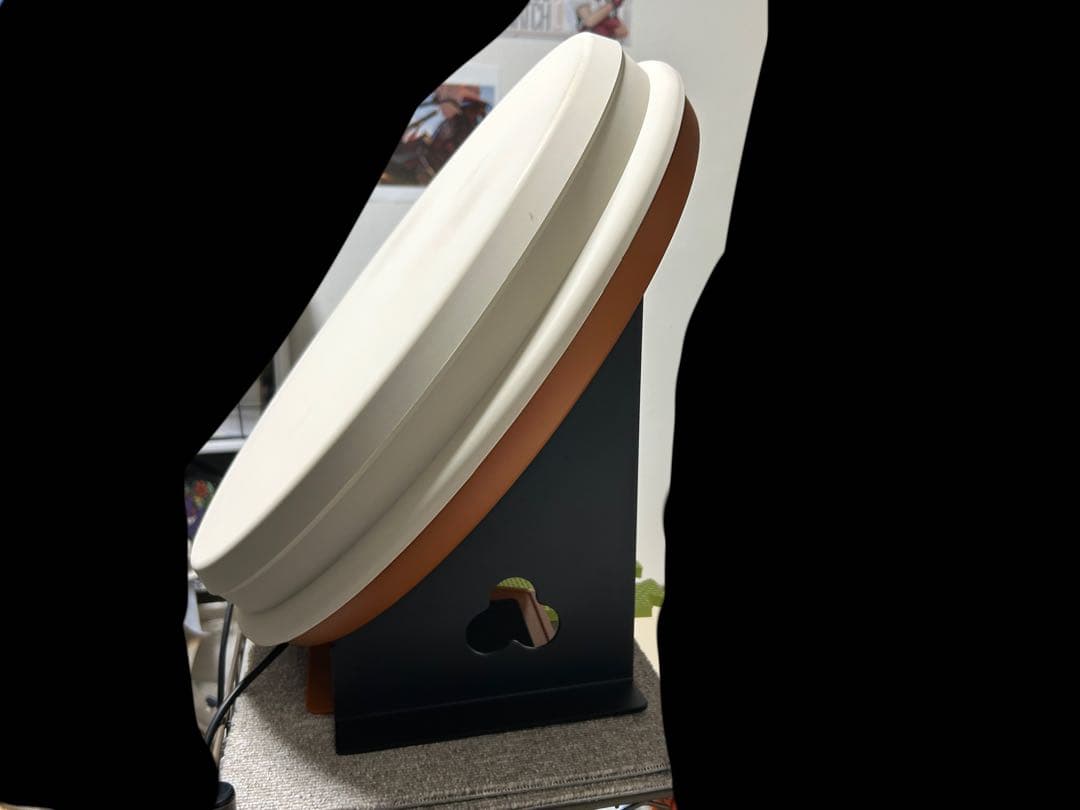 Taikoller 絆バチ セット